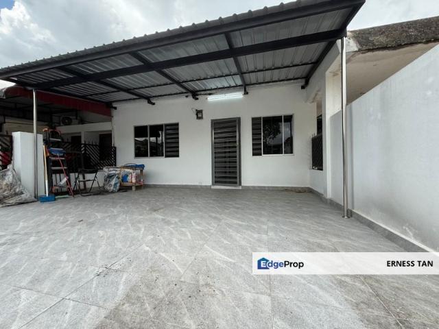 Taman Gembira