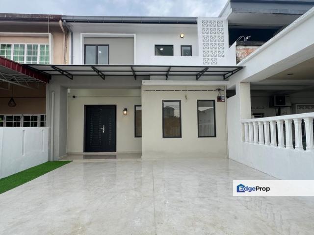 Taman Gembira