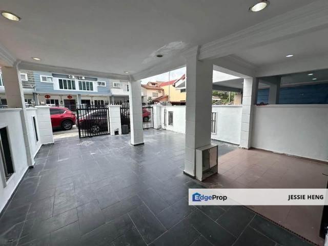 Taman Gembira