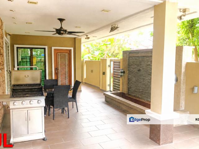 Taman Gombak Permai