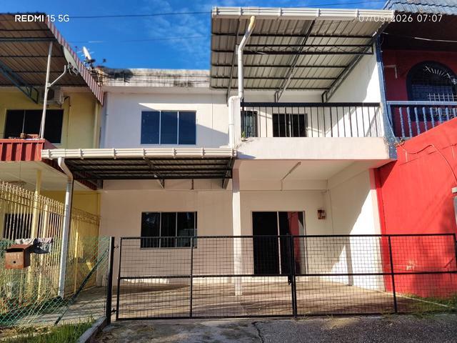 Taman Grandview Facing Sim Sim