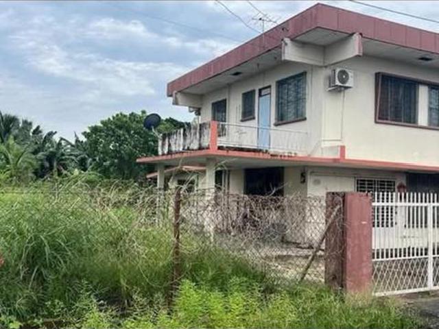 Taman Green Semi detached house for sale