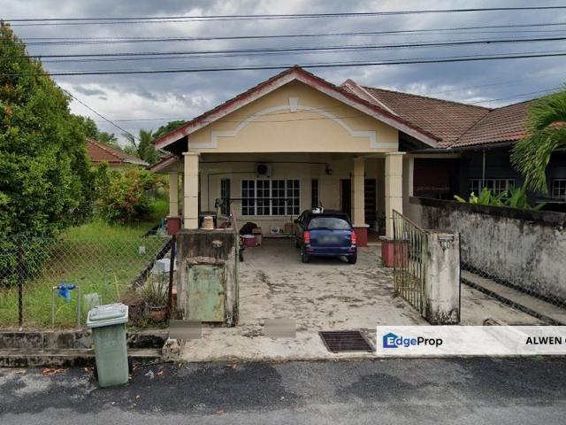 TAMAN GURU