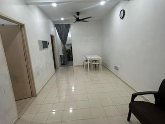 Taman Halaman Indah