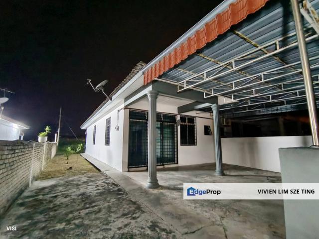 TAMAN HARTAWAN 1