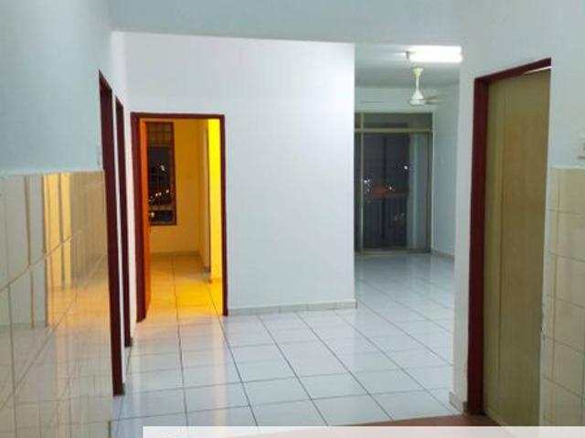 Taman Harmoni Indah