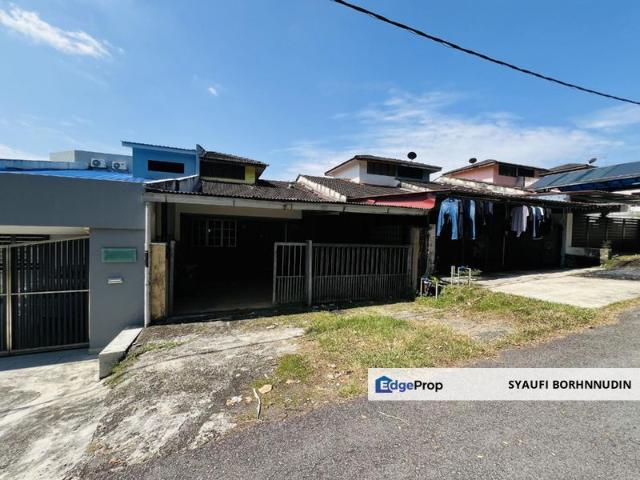 Taman Hiew Piow