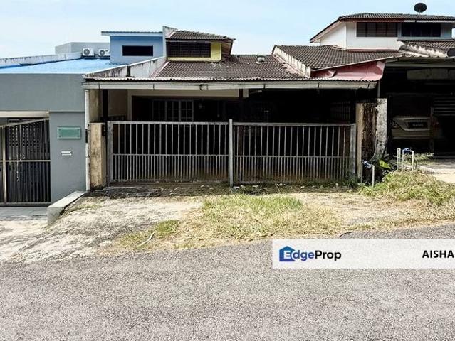 Taman Hiew Piow