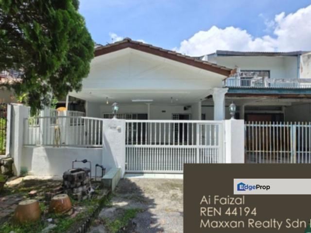 Taman Hiew Piow