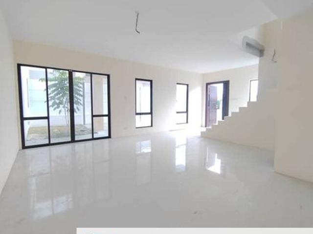 Taman Hijauan Senai