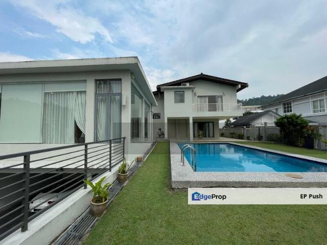Taman Hillview