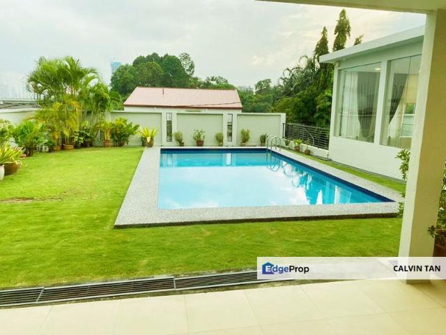 Taman Hillview