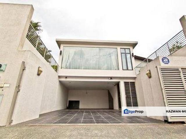 Taman Hillview