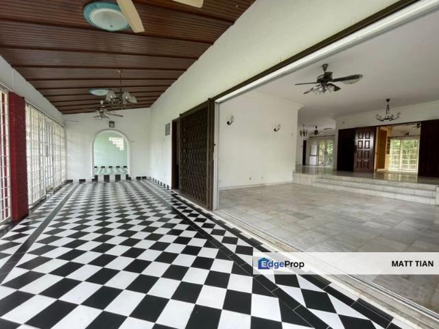 Taman Hillview