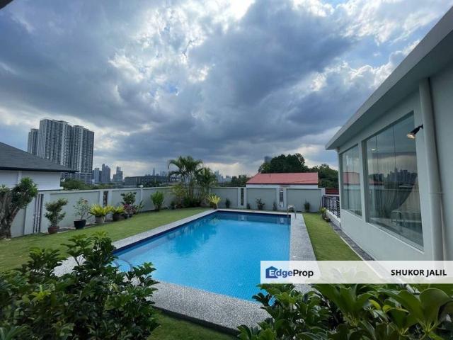 Taman Hillview