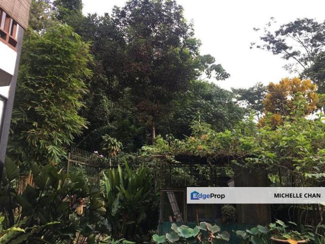 Taman Hillview