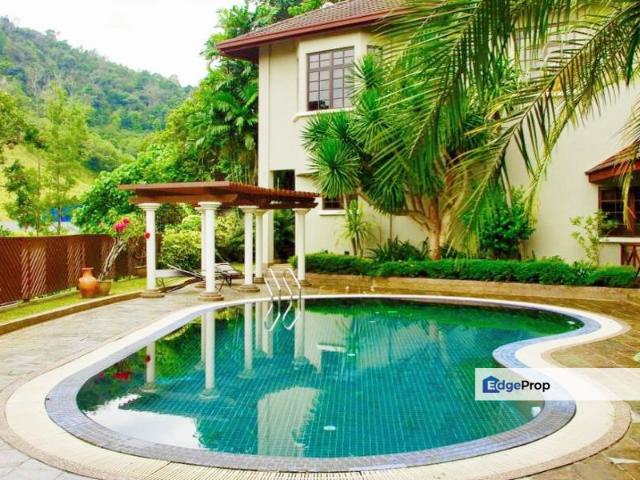 Taman Hillview