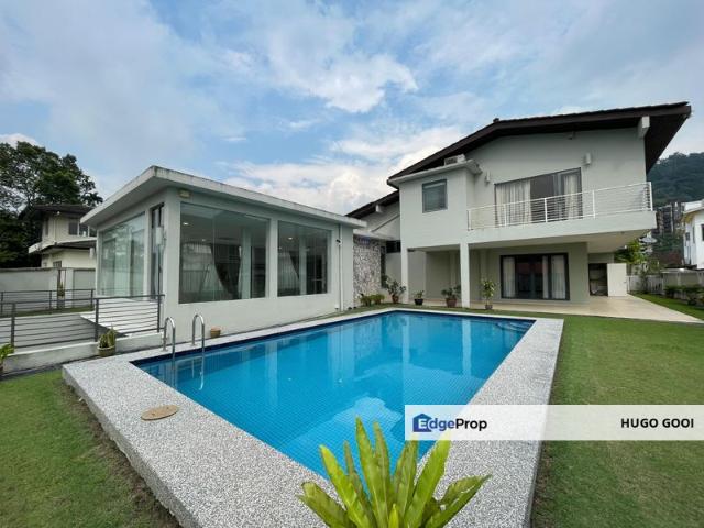 Taman Hillview