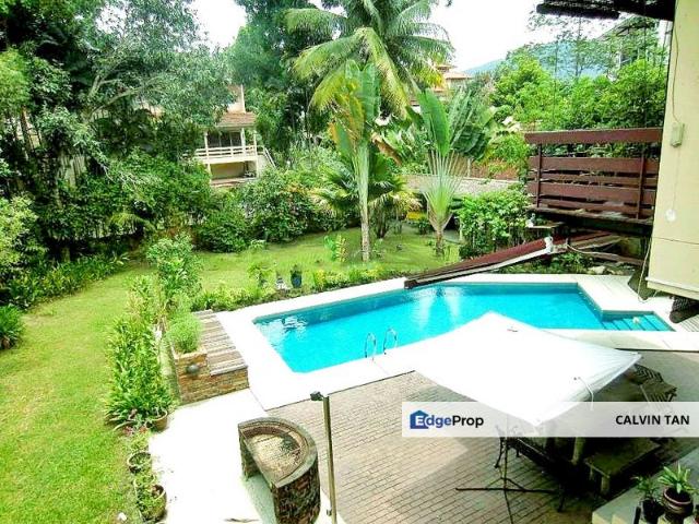 Taman Hillview
