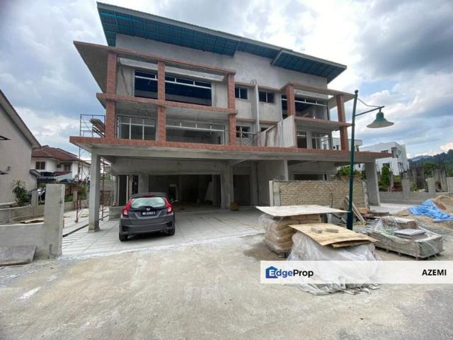 Taman Ikhlas