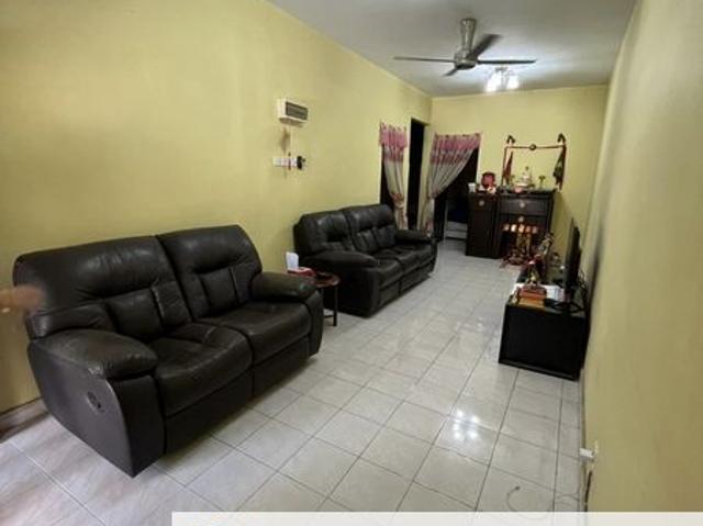 Taman Ikhlas