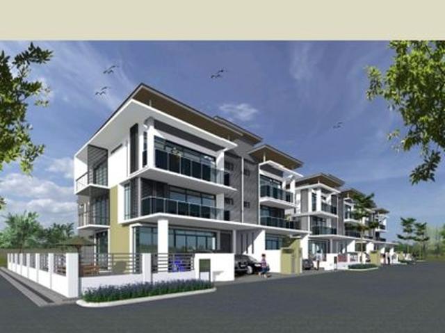 Taman Ikhlas
