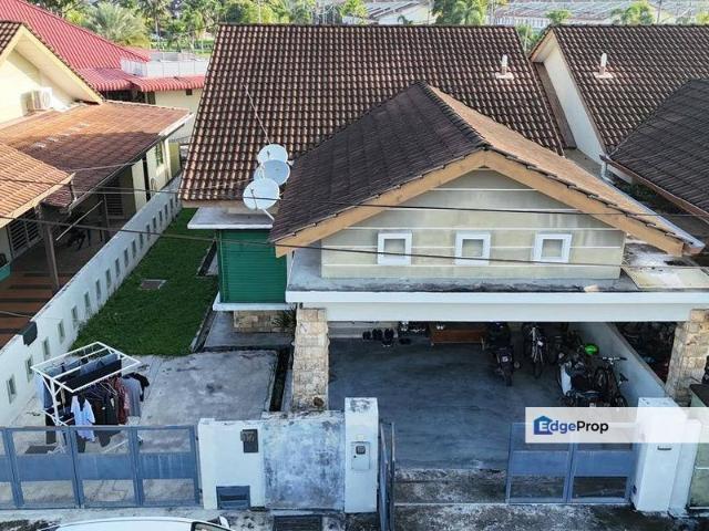 Taman Ilmu
