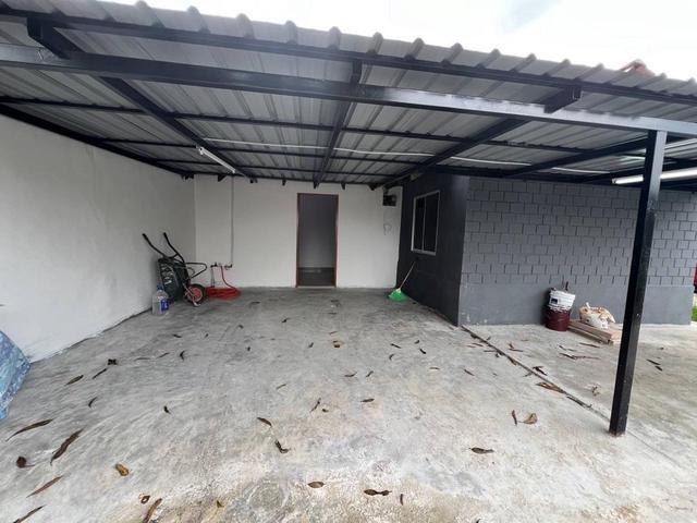 Taman ilham Fully Renovated For Sales