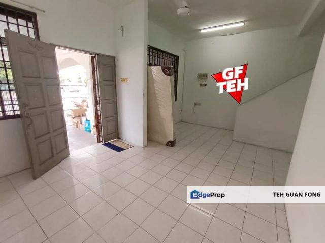 Taman Impian