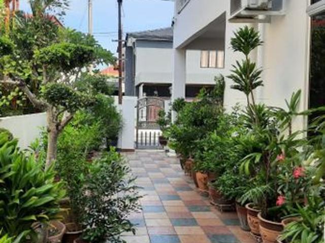 Taman Impian