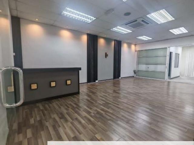 Taman Impian Emas
