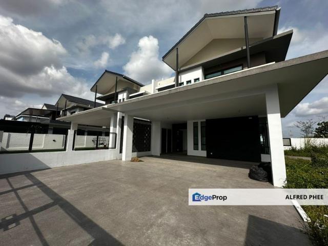 Taman Impian Emas