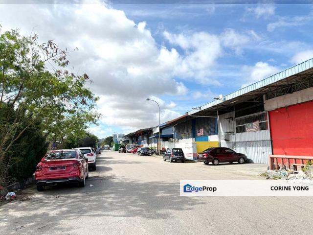 Taman Impian Emas