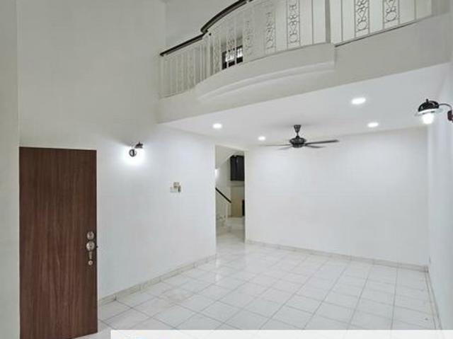 Taman Impian Emas