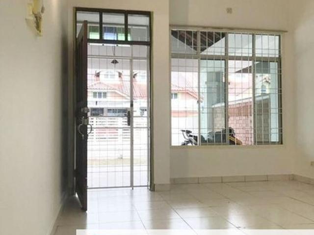 Taman Impian Emas