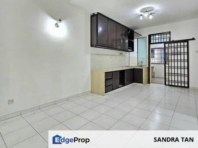 Taman Impian Emas
