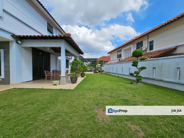 Taman Impian Emas