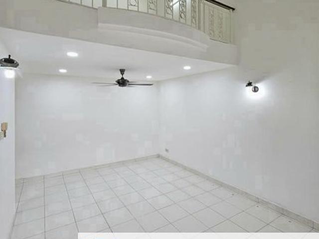 Taman Impian Emas