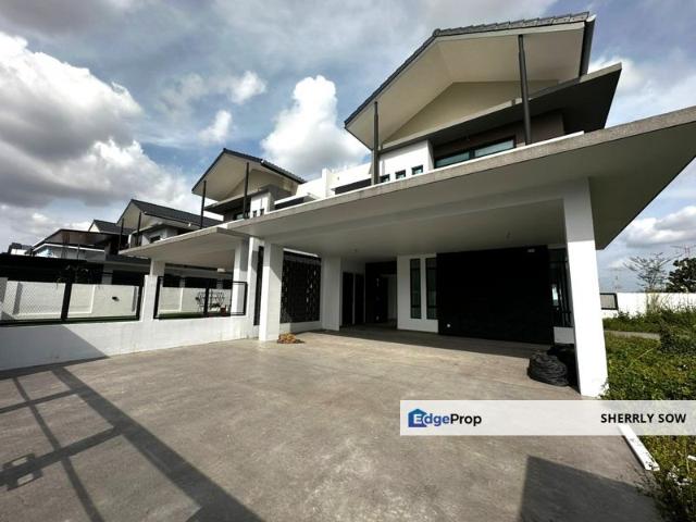 Taman Impian Emas