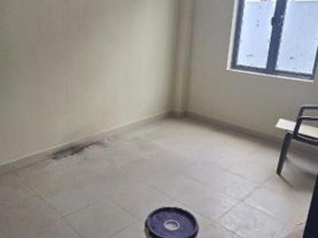 Taman Impian Emas 2 Storey Semi D House For Sale