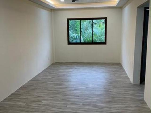 Taman Impian Emas Skudai Johor