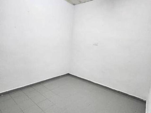 Taman Impian Indah 1storey Terrace Freehold Alma Bukit Mertajam