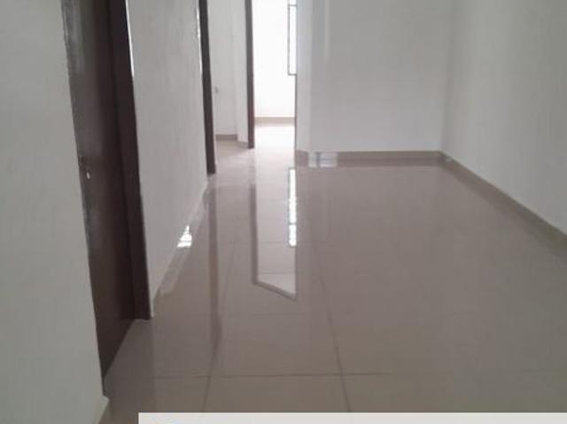Taman Impian Indah