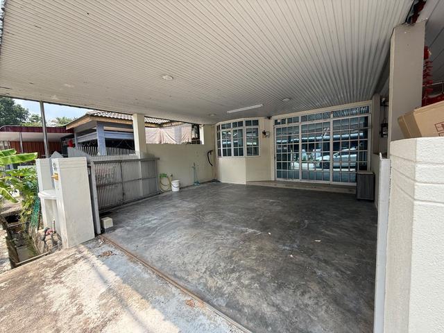 Taman impian indah for sale