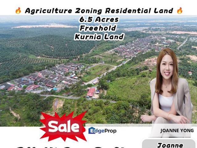 Taman Impian Jaya