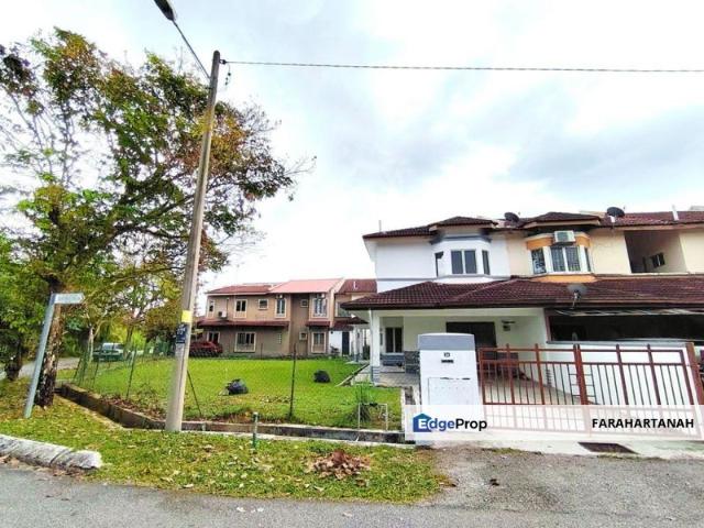 Taman Impian Putra