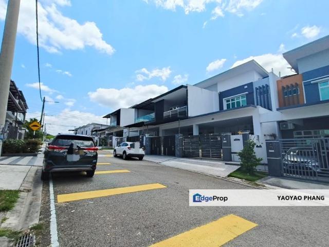 Taman Impiana