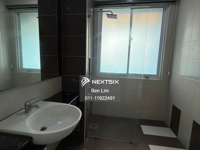 Taman Industri Jaya Skudai @ 1.5 Storey Terrace Factory for Rent