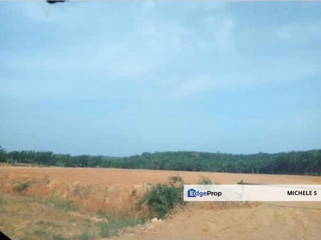 Taman Industri Kulai