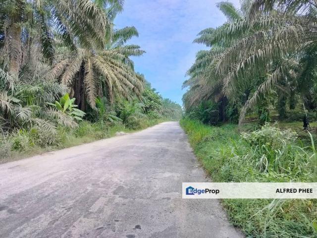 Taman Industri Kulai